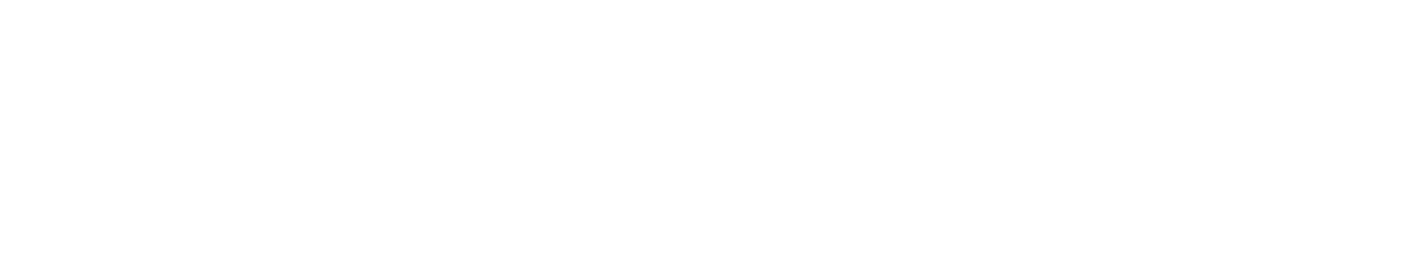 LIV Property Group White Logo